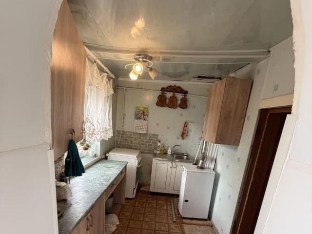 Дом продажа в Уфа, Башкортостан Респ