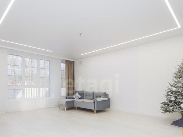 Дом продажа в Уфа, Башкортостан Респ