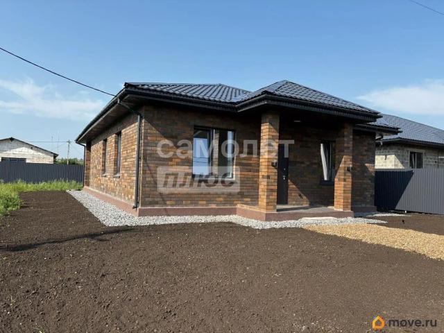 Дом продажа в Уфа, Башкортостан Респ