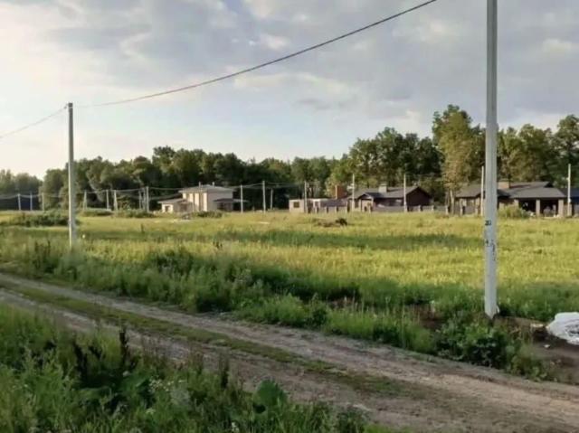 Дом продажа в Уфа, Башкортостан Респ