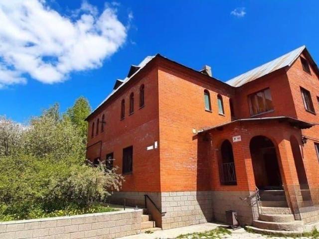 Дом продажа в Уфа, Башкортостан Респ