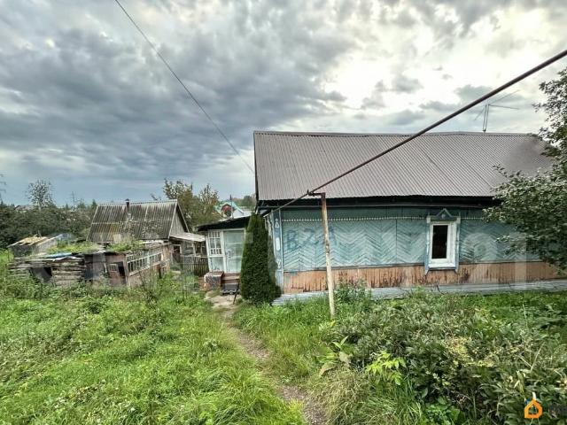 Дом продажа в Уфа, Башкортостан Респ