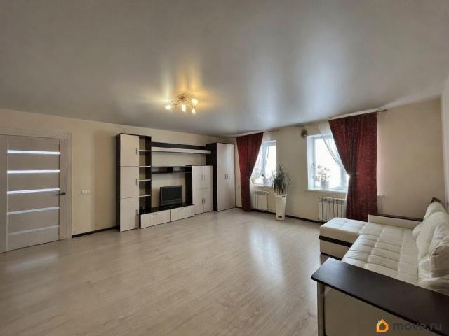 Дом продажа в Уфа, Башкортостан Респ