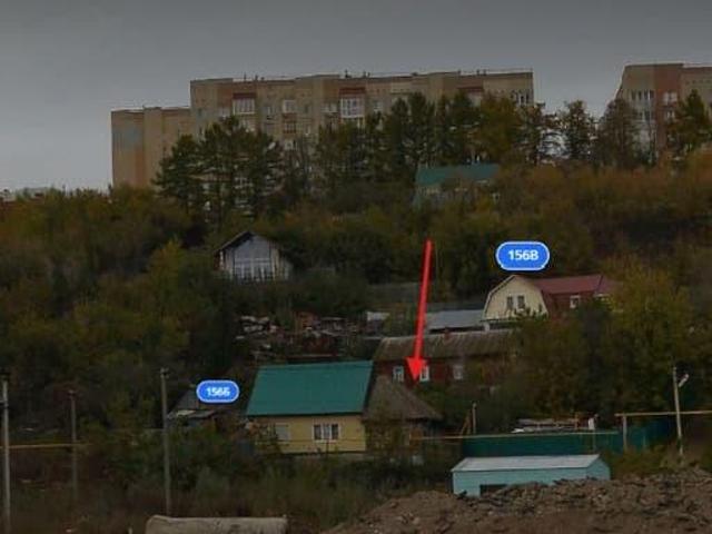 Дом продажа в Уфа, Башкортостан Респ