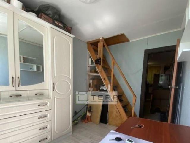 Дом продажа в Уфа, Башкортостан Респ