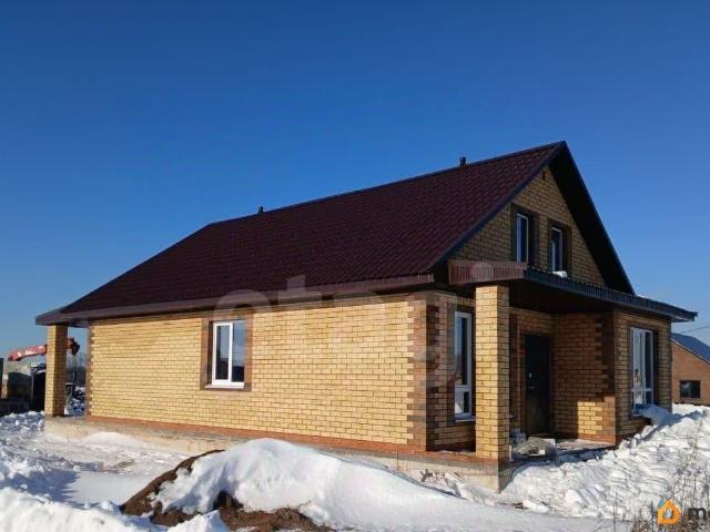 Дом продажа в Уфа, Башкортостан Респ