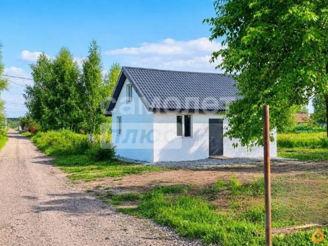 Дом продажа в Уфа, Башкортостан Респ