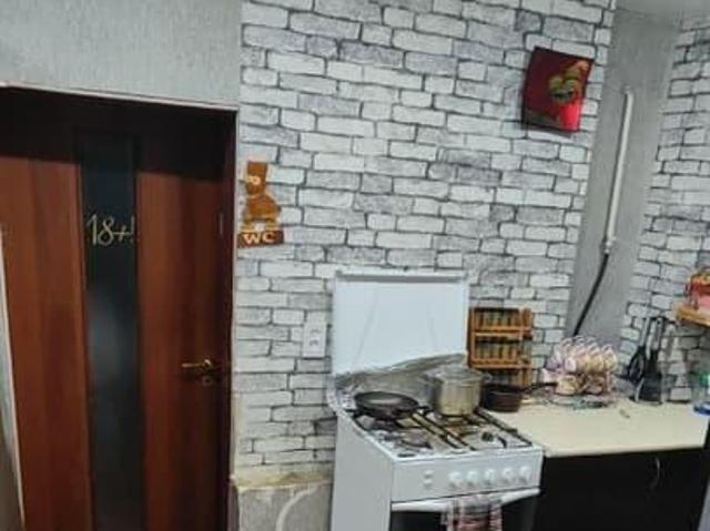 Дом продажа в Уфа, Башкортостан Респ