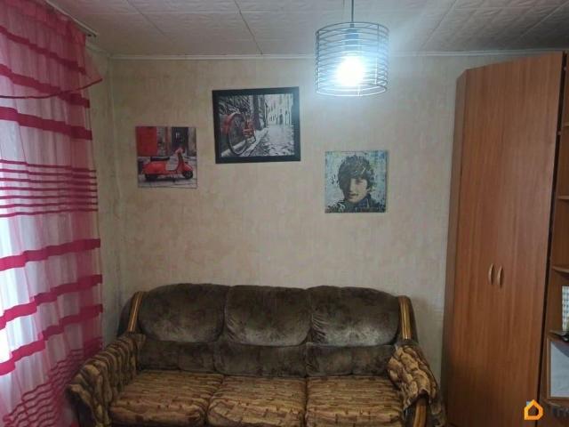 Дом продажа в Уфа, Башкортостан Респ