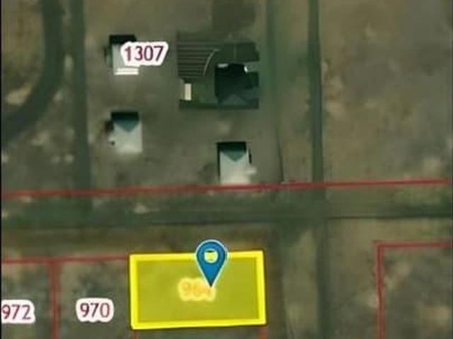 Дом продажа в Уфа, Башкортостан Респ