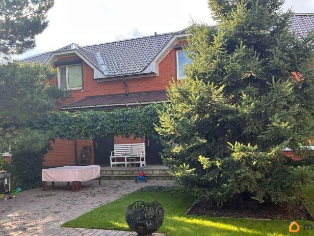 Дом продажа в Уфа, Башкортостан Респ