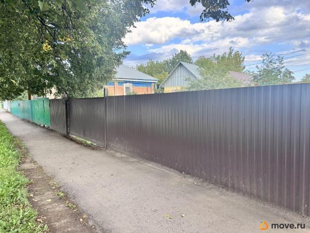 Дом продажа в Уфа, Башкортостан Респ