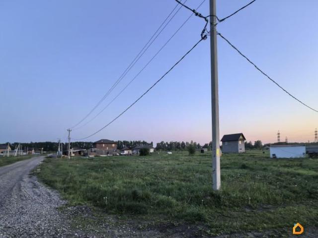 Дом продажа в Уфа, Башкортостан Респ