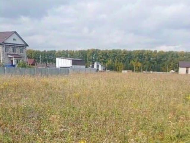 Дом продажа в Уфа, Башкортостан Респ