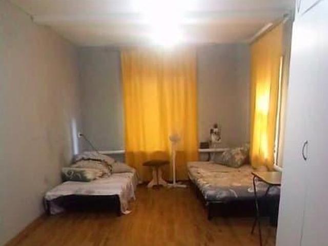 Дом продажа в Уфа, Башкортостан Респ