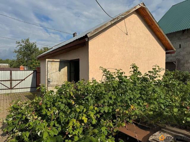 Дом продажа в Уфа, Башкортостан Респ