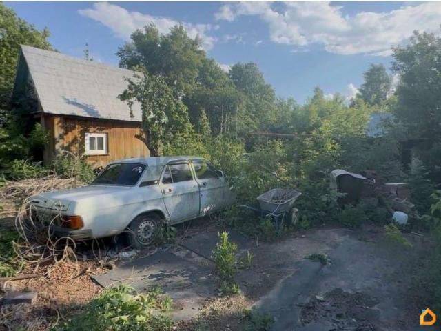 Дом продажа в Уфа, Башкортостан Респ
