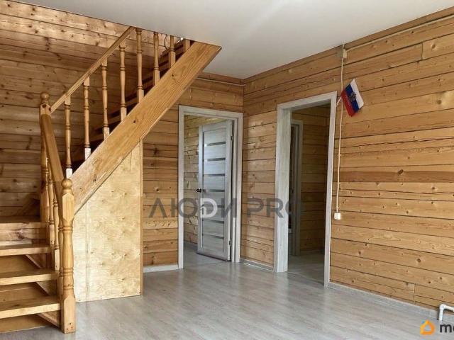 Дом продажа в Уфа, Башкортостан Респ