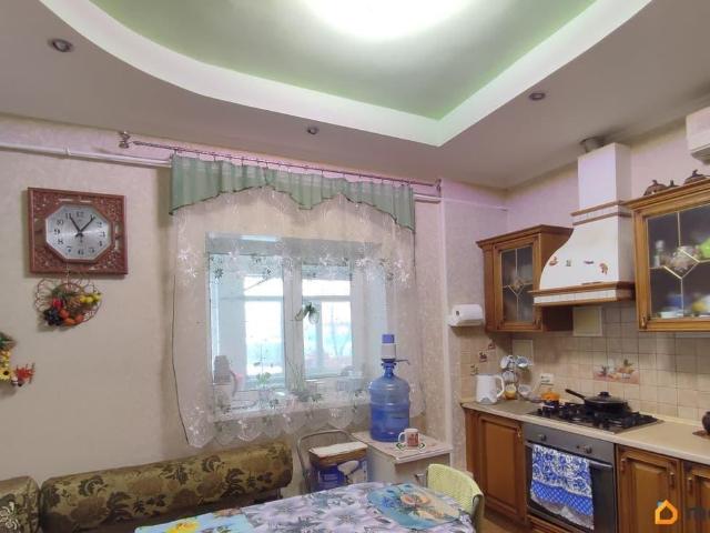 Дом продажа в Уфа, Башкортостан Респ