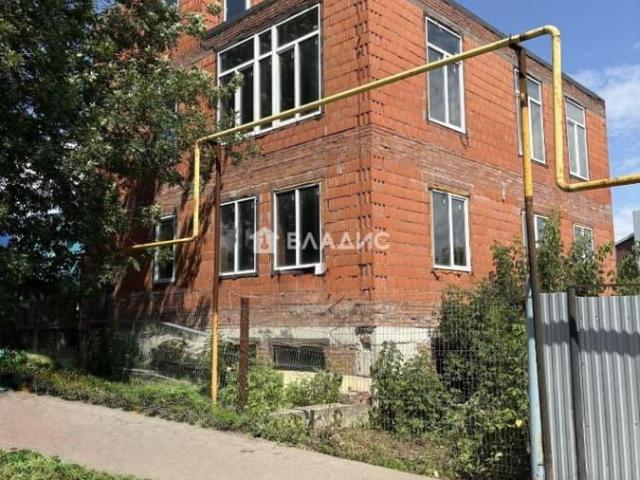 Дом продажа в Уфа, Башкортостан Респ