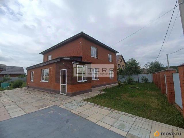 Дом продажа в Уфа, Башкортостан Респ