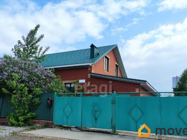 Дом продажа в Уфа, Башкортостан Респ