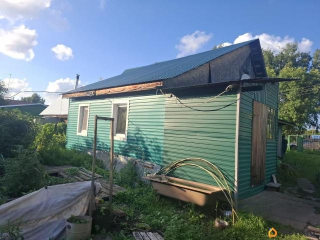 Дом продажа в Уфа, Башкортостан Респ