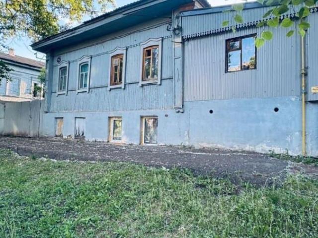 Дом продажа в Уфа, Башкортостан Респ