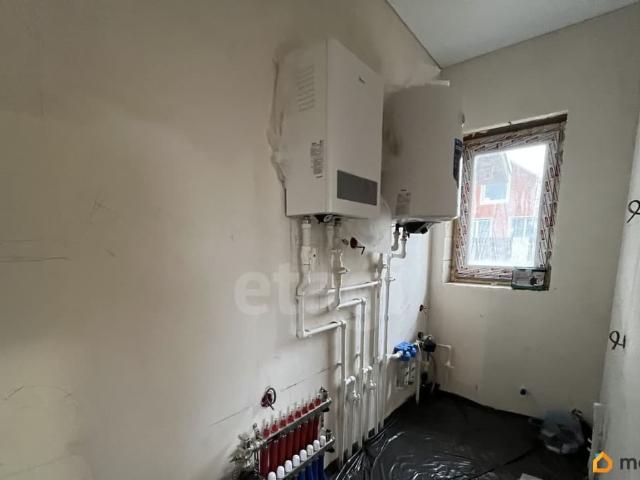 Дом продажа в Уфа, Башкортостан Респ