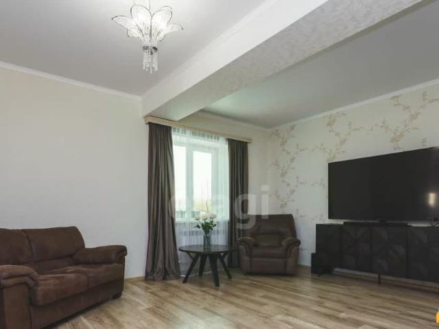 Дом продажа в Уфа, Башкортостан Респ