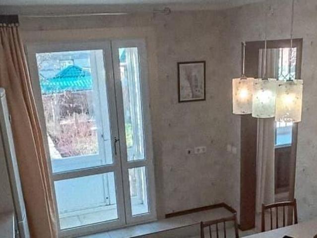 Дом продажа в Уфа, Башкортостан Респ