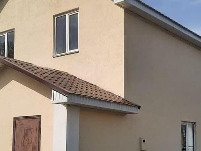 Дом продажа в Уфа, Башкортостан Респ