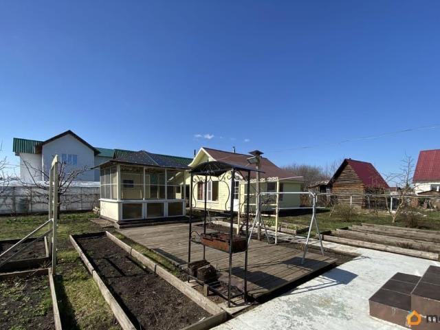 Дом продажа в Уфа, Башкортостан Респ