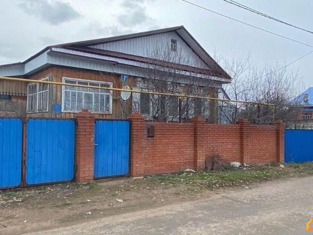 Дом продажа в Уфа, Башкортостан Респ