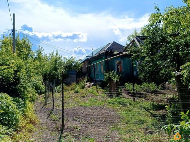 Дом продажа в Уфа, Башкортостан Респ