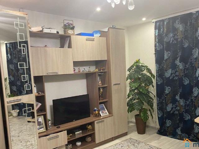 Дом продажа в Уфа, Башкортостан Респ