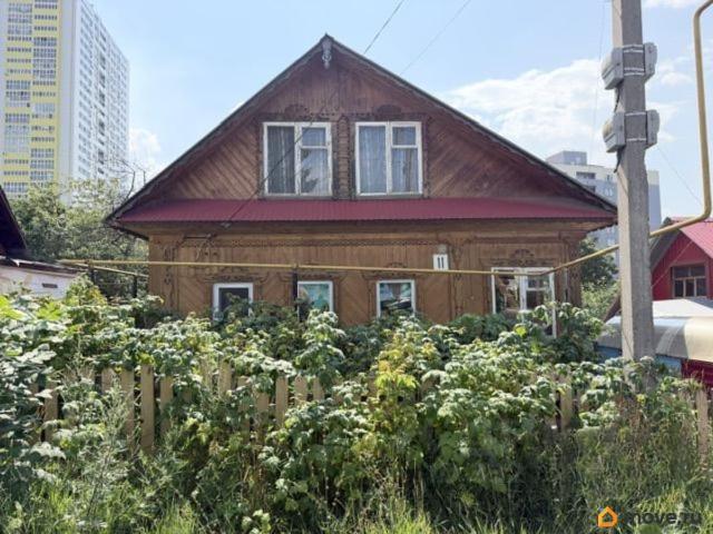 Дом продажа в Уфа, Башкортостан Респ