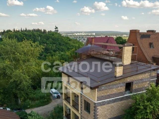 Дом продажа в Уфа, Башкортостан Респ