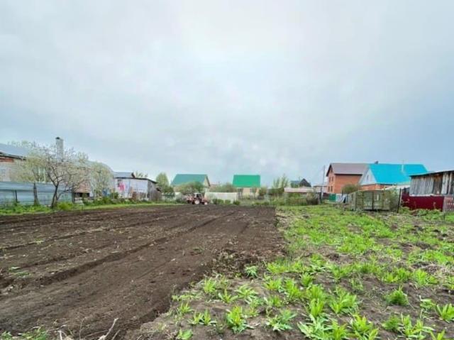 Дом продажа в Уфа, Башкортостан Респ