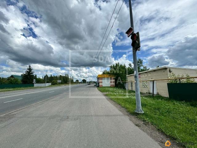 Дом продажа в Уфа, Башкортостан Респ