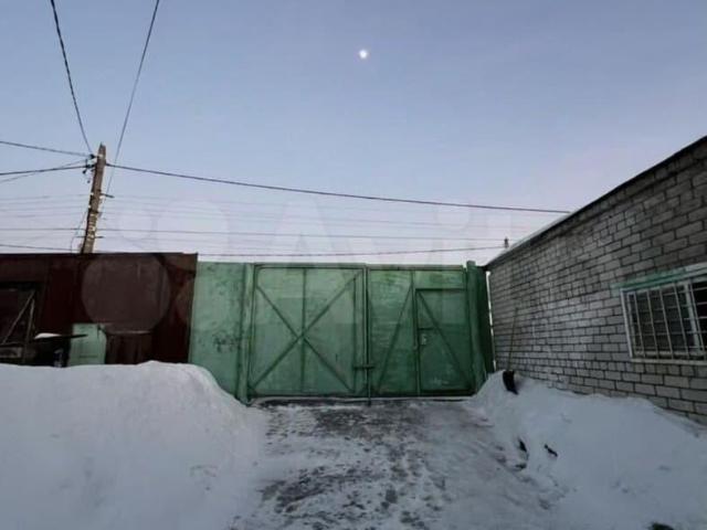 Дом продажа в Уфа, Башкортостан Респ