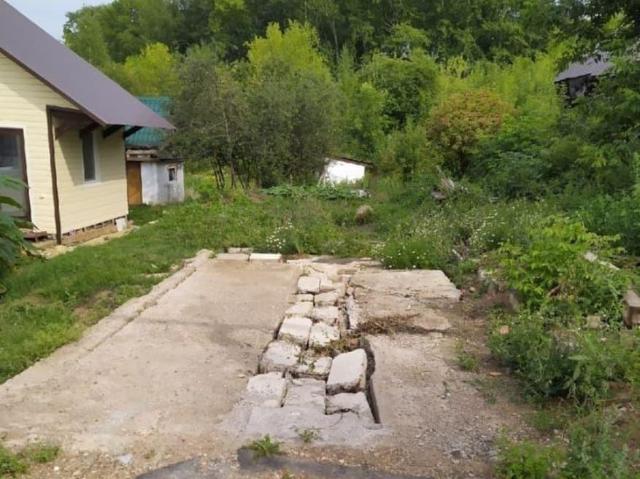 Дом продажа в Уфа, Башкортостан Респ