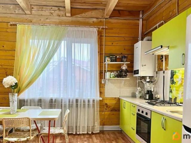 Дом продажа в Уфа, Башкортостан Респ