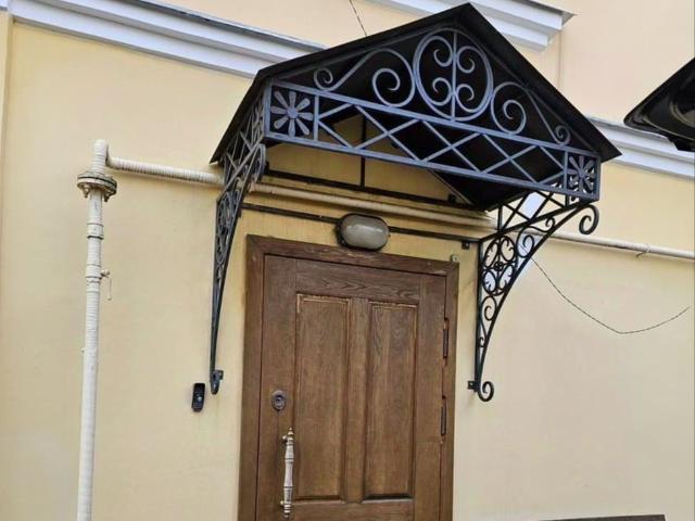 Дом продажа в Углич, Ярославская область