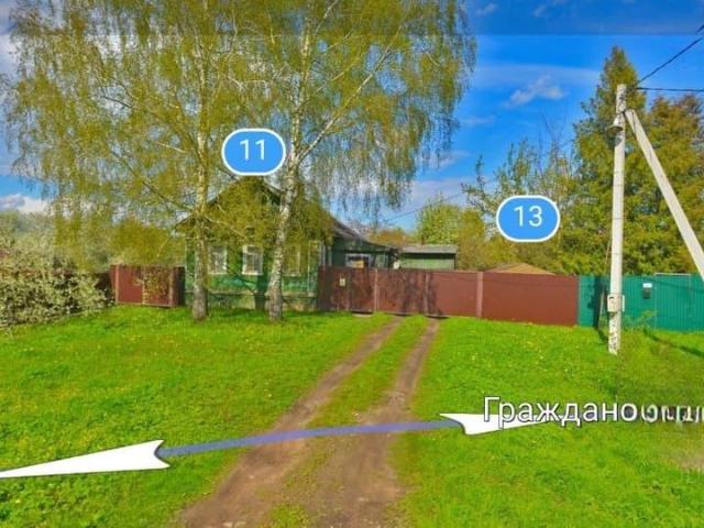 Дом продажа в Углич, Ярославская область