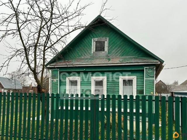 Дом продажа в Ярославская область