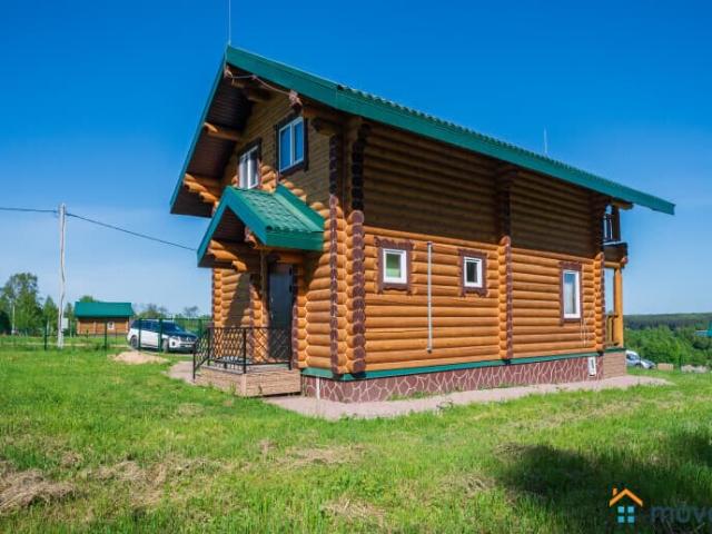 Дом продажа в Углич, Ярославская область