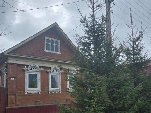Дом продажа в Углич, Ярославская область