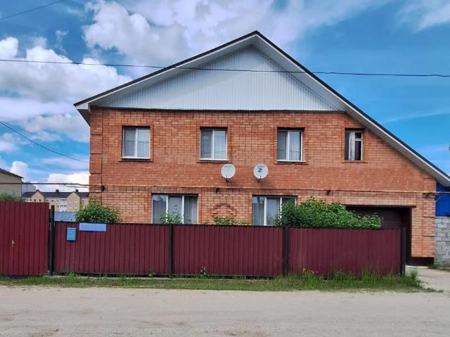 Дом продажа