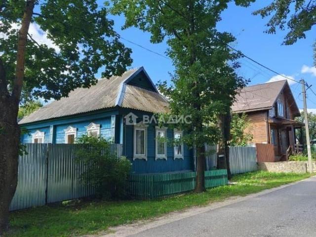 Дом продажа в Калужская Обл